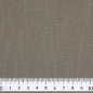 Preview: Leinen | Damiel | Taupe